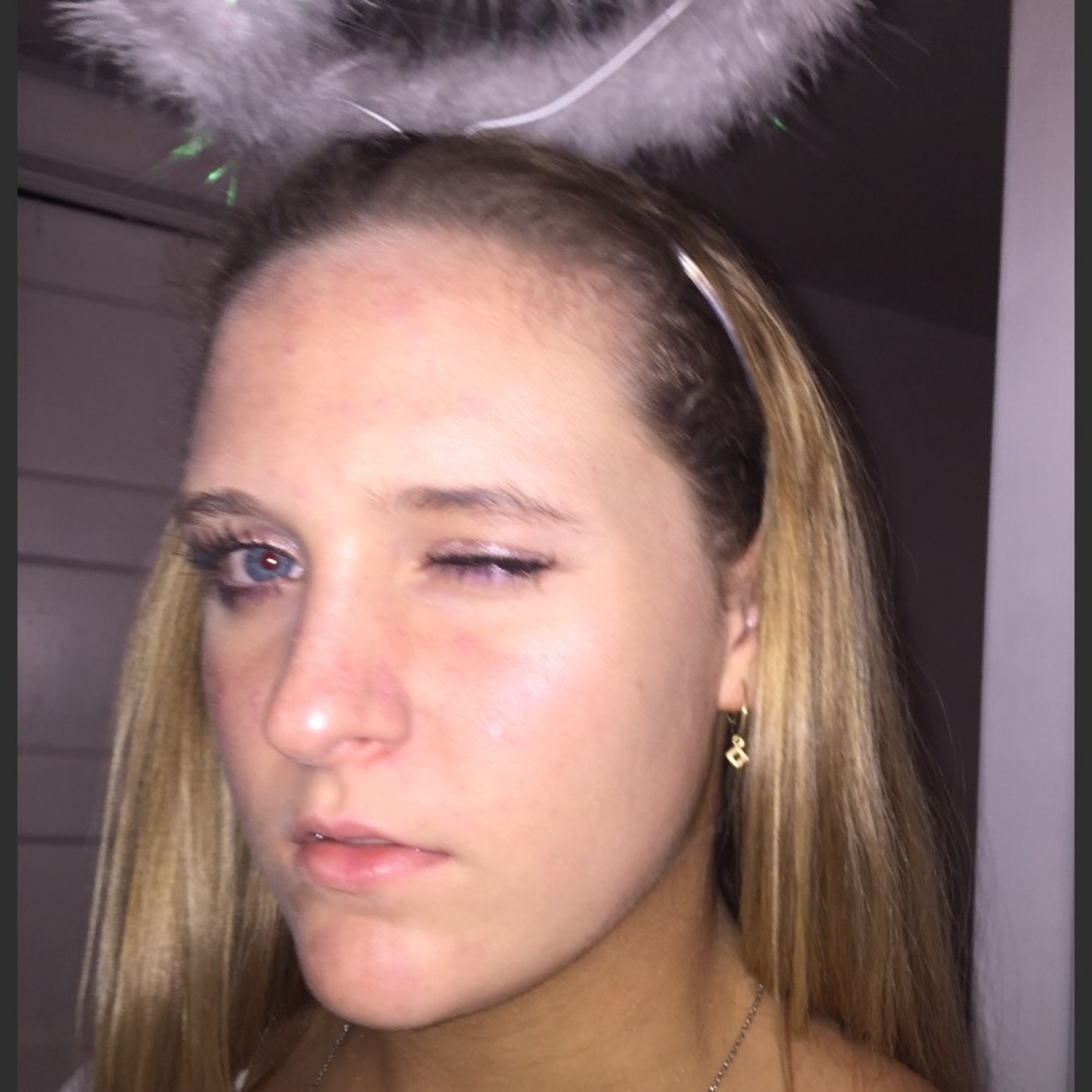 Meet your Posher, Sydney